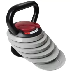 Titan 10-40 LB Adjustable Kettlebell -Professional Fitness Equipment Store 8597a6cfa74defcbde3047c891d78f90 5d0a750841f89 600x600 1