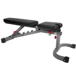 Xmark XM-7472 Flat Incline Decline Bench -Professional Fitness Equipment Store 86e78499eeb33fb9cac16b7555b50767 5d0a7556a944c 600x600 1