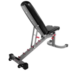 Xmark XM-7472 Flat Incline Decline Bench -Professional Fitness Equipment Store 86e78499eeb33fb9cac16b7555b50767 5d0a7556b5960 600x600 1
