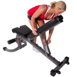 Xmark XM-7472 Flat Incline Decline Bench -Professional Fitness Equipment Store 86e78499eeb33fb9cac16b7555b50767 5d0a7556c24f9 600x600 1