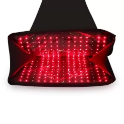 Hooga Red Light Therapy Pod -Professional Fitness Equipment Store 8 9bf661f1 1fd5 4384 be38 d7ca10