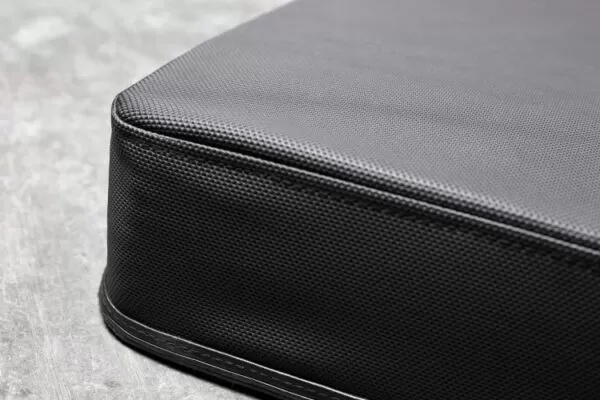 REP Wide Pad 4 REP Wide Pad - Image 4