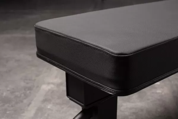 REP Wide Pad 1 REP Wide Pad