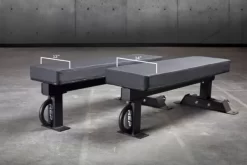 REP Wide Pad 7 REP Wide Pad -Professional Fitness Equipment Store 8b16ebc056e613024c057be590b542eb 5d0a74c5d30b3 600x400 1