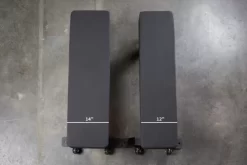 REP Wide Pad 9 REP Wide Pad -Professional Fitness Equipment Store 8b16ebc056e613024c057be590b542eb 5d0a74c5d8bf3 600x400 1