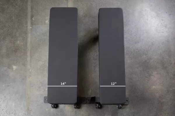 REP Wide Pad 5 REP Wide Pad - Image 5