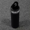 Sorinex Mighty Mitts Fat Vertical Handle
