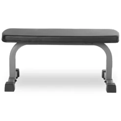 XMark Flat Weight Bench -Professional Fitness Equipment Store 8c9f32e03aeb2e3000825c8c875c4edd 5d0a757826ed5 600x600 1