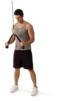 Valeo Universal Triceps Rope Pulldown -Professional Fitness Equipment Store 8ca8da41fe1ebc8d3ca31dc14f5fc56c 5d0a757450695 600x966 1