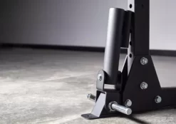 REP Landmine Attachment 8 REP Landmine Attachment -Professional Fitness Equipment Store 8d9fc2308c8f28d2a7d2f6f48801c705 5d0a7542ebe70 600x423 1