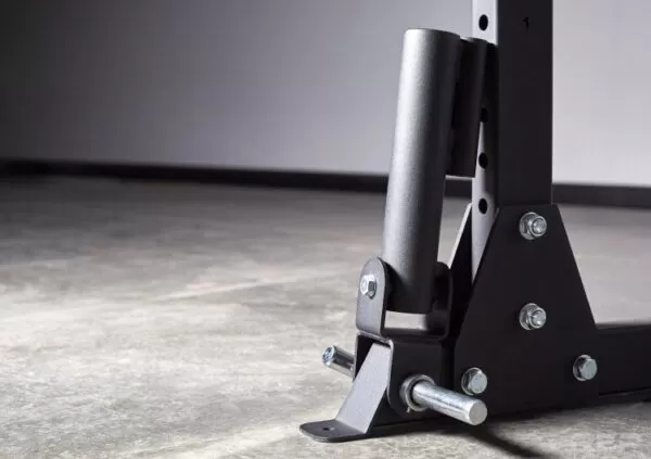 REP Landmine Attachment 3 REP Landmine Attachment - Image 3