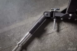 REP Landmine Attachment 10 REP Landmine Attachment -Professional Fitness Equipment Store 8d9fc2308c8f28d2a7d2f6f48801c705 5d0a754303e77 600x400 1