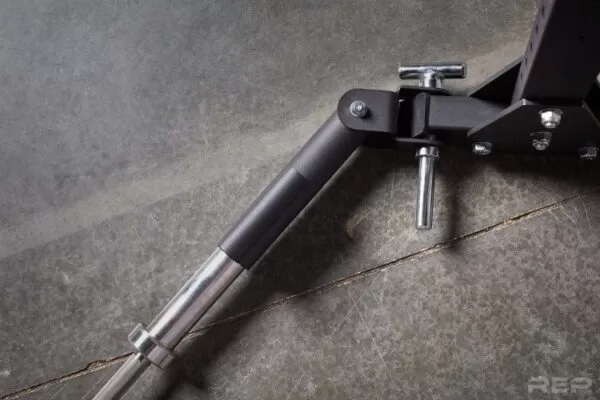 REP Landmine Attachment 5 REP Landmine Attachment - Image 5