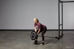 REP Landmine Attachment 11 REP Landmine Attachment -Professional Fitness Equipment Store 8d9fc2308c8f28d2a7d2f6f48801c705 5d0a754309da3 600x400 1