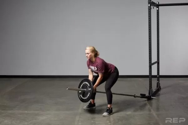 REP Landmine Attachment 6 REP Landmine Attachment - Image 6