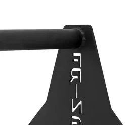 Fringe Sport Mega Grip Parallettes -Professional Fitness Equipment Store 8e2cfdc275761edc592f73a076197c33 5d0a751c3be4d