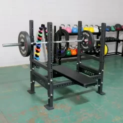 Titan Fitness Bench Press Rack 8 Titan Fitness Bench Press Rack -Professional Fitness Equipment Store 8e98d81f8217304975ccb23337bb5761 5d0a74b7a0cf2 600x600 1