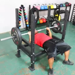 Titan Fitness Bench Press Rack 10 Titan Fitness Bench Press Rack -Professional Fitness Equipment Store 8e98d81f8217304975ccb23337bb5761 5d0a74b7ae53c 600x600 1