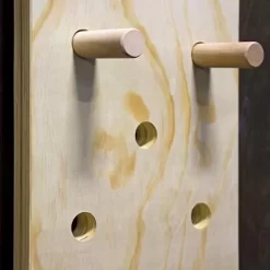 Fringe Sport Climbing Peg Board -Professional Fitness Equipment Store 8edd72158ccd2a879f79cb2538568fdc 5d0a751f1674c