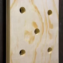 Fringe Sport Climbing Peg Board -Professional Fitness Equipment Store 8edd72158ccd2a879f79cb2538568fdc 5d0a751f1e3fb