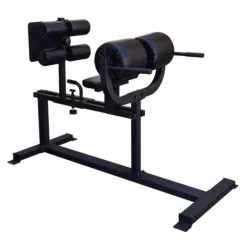 Fringe Sport Commercial GHD