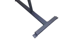 Professional Fitness Equipment Store -Professional Fitness Equipment Store 90aef91f0d9e7c3be322bd7bae41617d 5d0a755e6af63