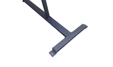 Fringe Sport Commercial GHD 2 Fringe Sport Commercial GHD - Image 2