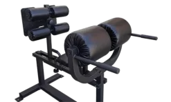 Fringe Sport Commercial GHD 10 Fringe Sport Commercial GHD -Professional Fitness Equipment Store 90aef91f0d9e7c3be322bd7bae41617d 5d0a755e70aed