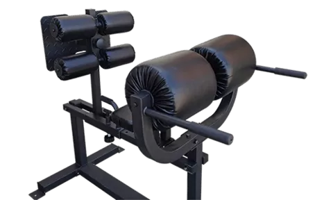 Fringe Sport Commercial GHD 3 Fringe Sport Commercial GHD - Image 3