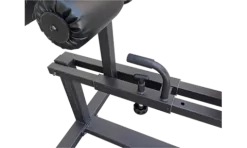 Fringe Sport Commercial GHD 11 Fringe Sport Commercial GHD -Professional Fitness Equipment Store 90aef91f0d9e7c3be322bd7bae41617d 5d0a755e762cf