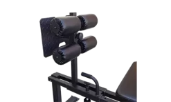 Fringe Sport Commercial GHD 12 Fringe Sport Commercial GHD -Professional Fitness Equipment Store 90aef91f0d9e7c3be322bd7bae41617d 5d0a755e7ba75