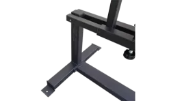 Fringe Sport Commercial GHD 13 Fringe Sport Commercial GHD -Professional Fitness Equipment Store 90aef91f0d9e7c3be322bd7bae41617d 5d0a755e81250