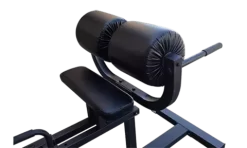 Fringe Sport Commercial GHD 14 Fringe Sport Commercial GHD -Professional Fitness Equipment Store 90aef91f0d9e7c3be322bd7bae41617d 5d0a755e87f5d