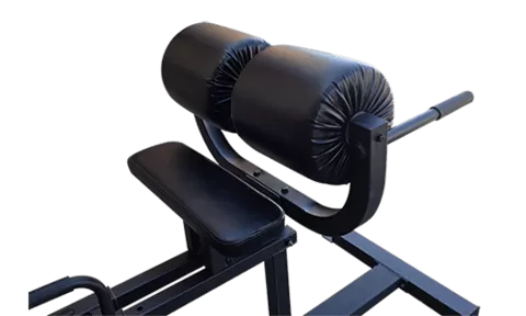 Fringe Sport Commercial GHD 7 Fringe Sport Commercial GHD - Image 7