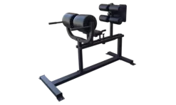 Fringe Sport Commercial GHD 15 Fringe Sport Commercial GHD -Professional Fitness Equipment Store 90aef91f0d9e7c3be322bd7bae41617d 5d0a755e8df4f