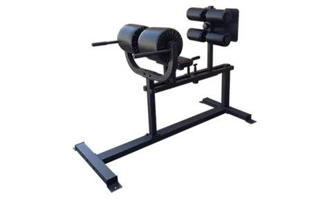 Fringe Sport Commercial GHD 8 Fringe Sport Commercial GHD - Image 8