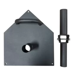 Titan Base Landmine -Professional Fitness Equipment Store 90e1357833654983612fb05e3ec9148c 5d0a753ddf710 600x600 1