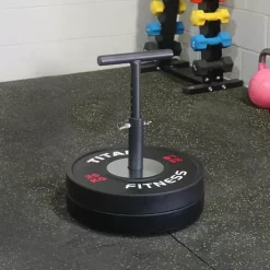 Titan Loadable Power Pin -Professional Fitness Equipment Store 931af583573227f0220bc568c65ce104 5d0a757026b20 600x600 1