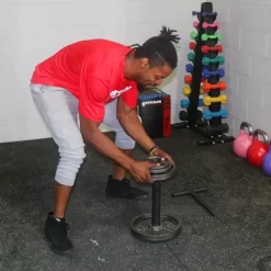 Titan Loadable Power Pin -Professional Fitness Equipment Store 931af583573227f0220bc568c65ce104 5d0a7570376ab 600x600 1