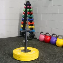 Titan Loadable Power Pin -Professional Fitness Equipment Store 931af583573227f0220bc568c65ce104 5d0a75703ce24 600x600 1