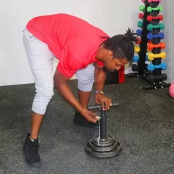 Titan Loadable Power Pin -Professional Fitness Equipment Store 931af583573227f0220bc568c65ce104 5d0a7570426a0 600x600 1