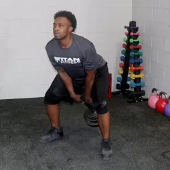 Titan Loadable Power Pin -Professional Fitness Equipment Store 931af583573227f0220bc568c65ce104 5d0a757047e23 600x600 1