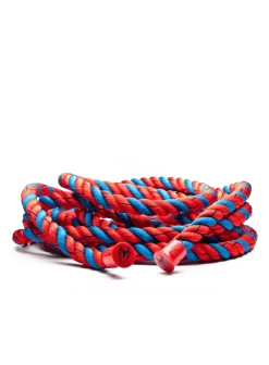 Onnit Battle Ropes -Professional Fitness Equipment Store 94aef38441efa3380a3bed3faf1f9d5d 5d0a7589e9297 600x816 1