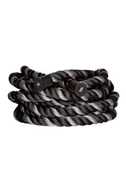 Onnit Battle Ropes -Professional Fitness Equipment Store 94aef38441efa3380a3bed3faf1f9d5d 5d0a758e539ab 600x816 1