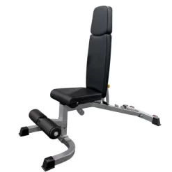 Titan Adjustable Bench -Professional Fitness Equipment Store 950a4152c2b4aa3ad78bdd6b366cc179 5d0a74b891269 600x600 1
