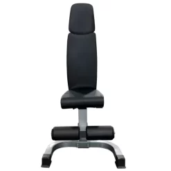 Titan Adjustable Bench -Professional Fitness Equipment Store 950a4152c2b4aa3ad78bdd6b366cc179 5d0a74b89ddc5 600x600 1