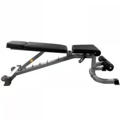 Titan Adjustable Bench -Professional Fitness Equipment Store 950a4152c2b4aa3ad78bdd6b366cc179 5d0a74b8a3dc3 600x600 1