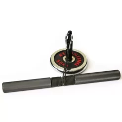 GD Wrist Roller Premium 10 GD Wrist Roller Premium -Professional Fitness Equipment Store 955cb567b6e38f4c6b3f28cc857fc38c 5d0a755edc514 600x600 1