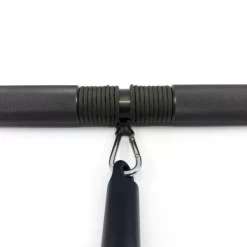 GD Wrist Roller Premium 12 GD Wrist Roller Premium -Professional Fitness Equipment Store 955cb567b6e38f4c6b3f28cc857fc38c 5d0a755ee977c 600x600 1