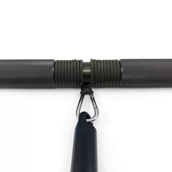 GD Wrist Roller Premium 5 GD Wrist Roller Premium - Image 5